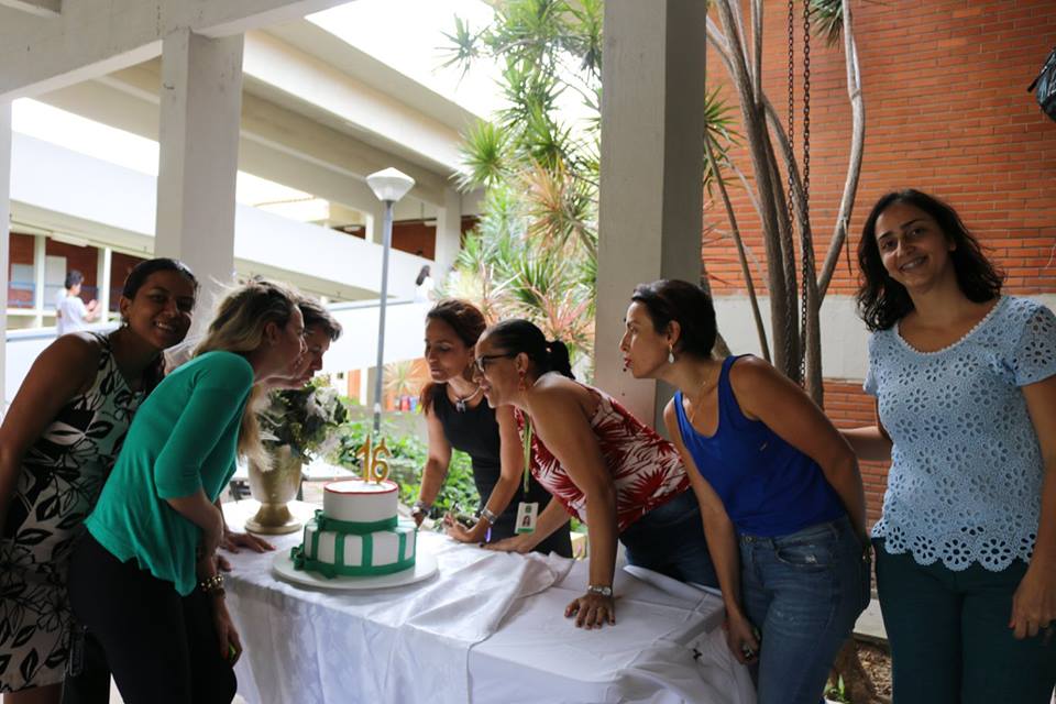 16 anos campus serra 6