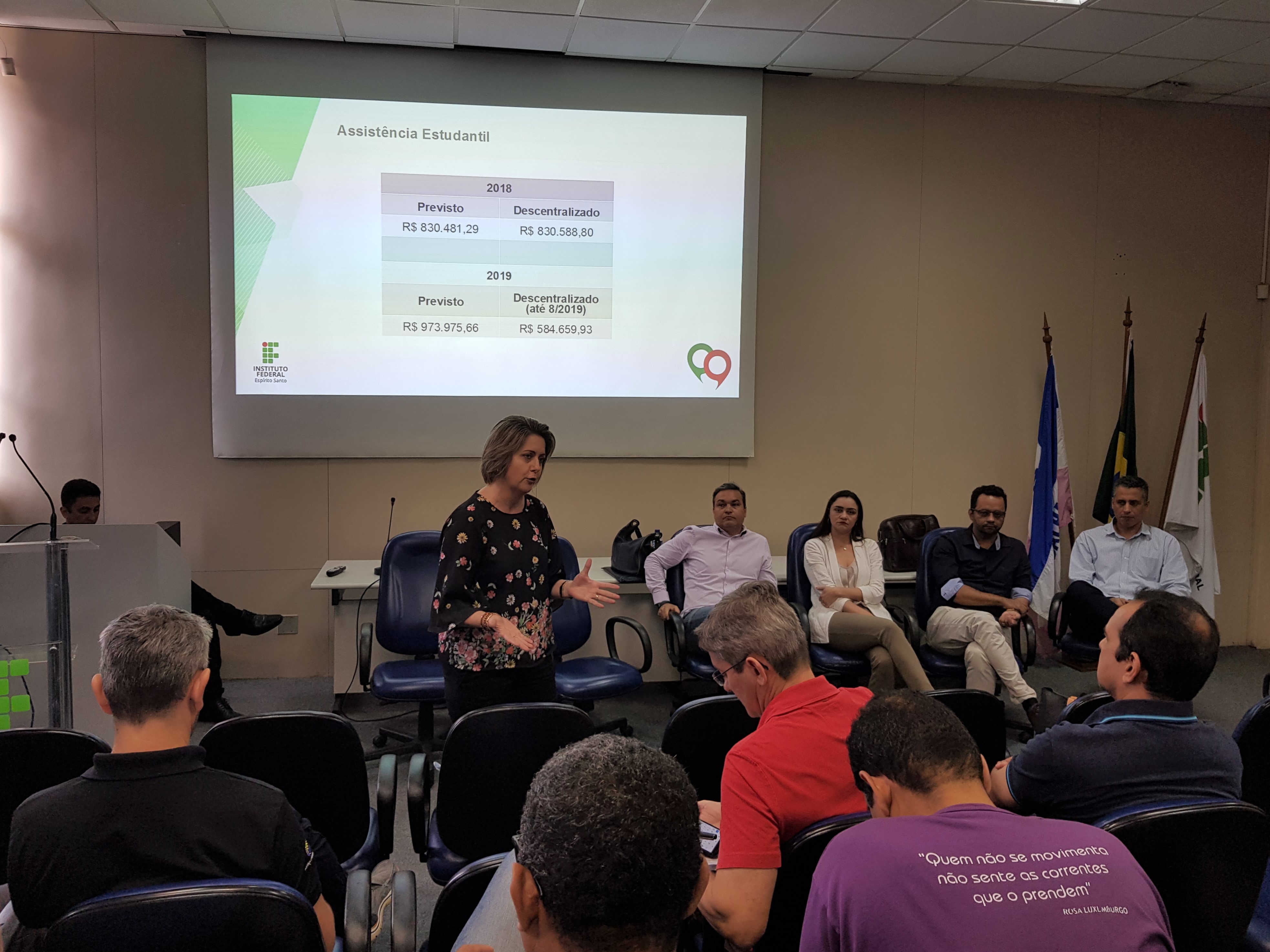 20190923 ReitoriaItinerante Serra 04