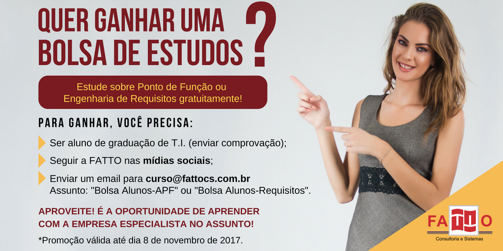 BOLSA DE ESTUDOS banner 2
