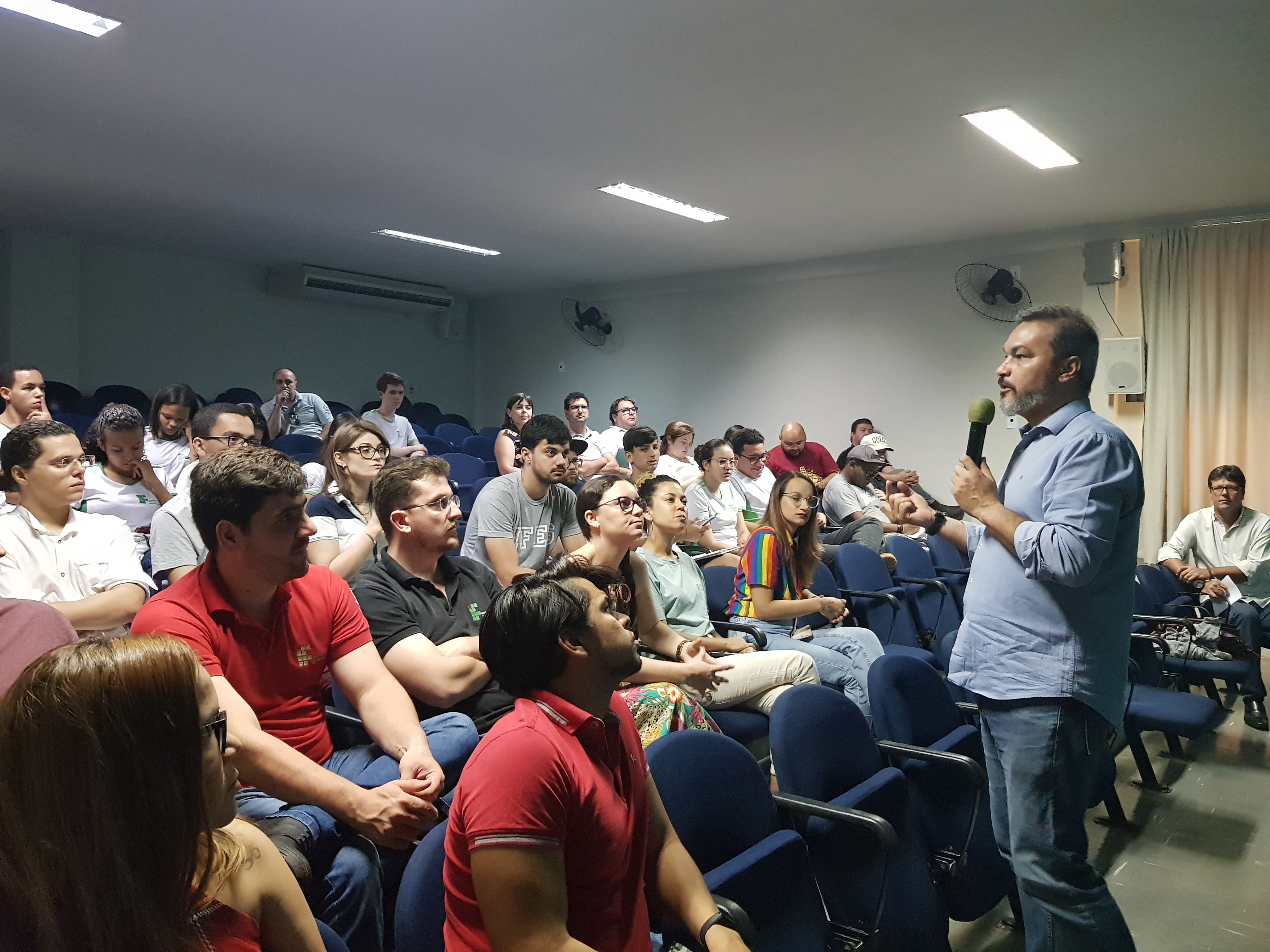 Cachoeiro 20190917 ReitoriaItinerante 06