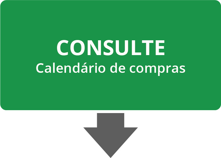 licitacoes e compras setas Consulte