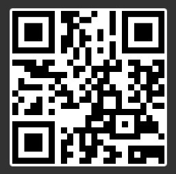 QRcode ciee 17 04