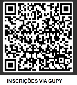 inscrições futurai via gupy