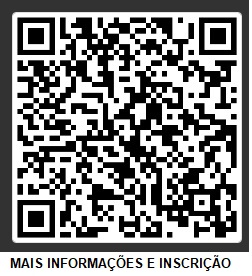 FUTURAIInformações e Inscrição COMERCIAL