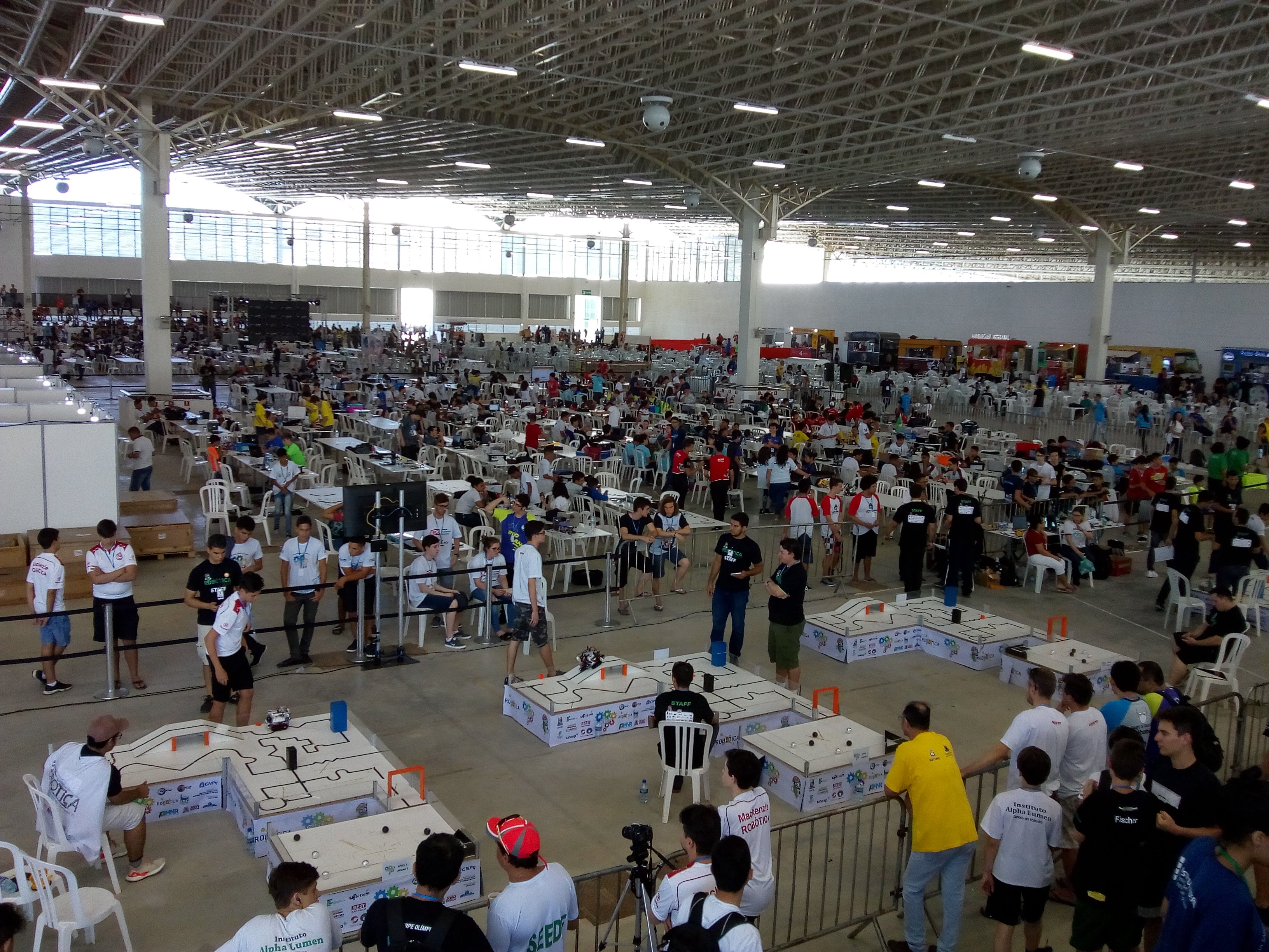 IMG 20181108 144453944