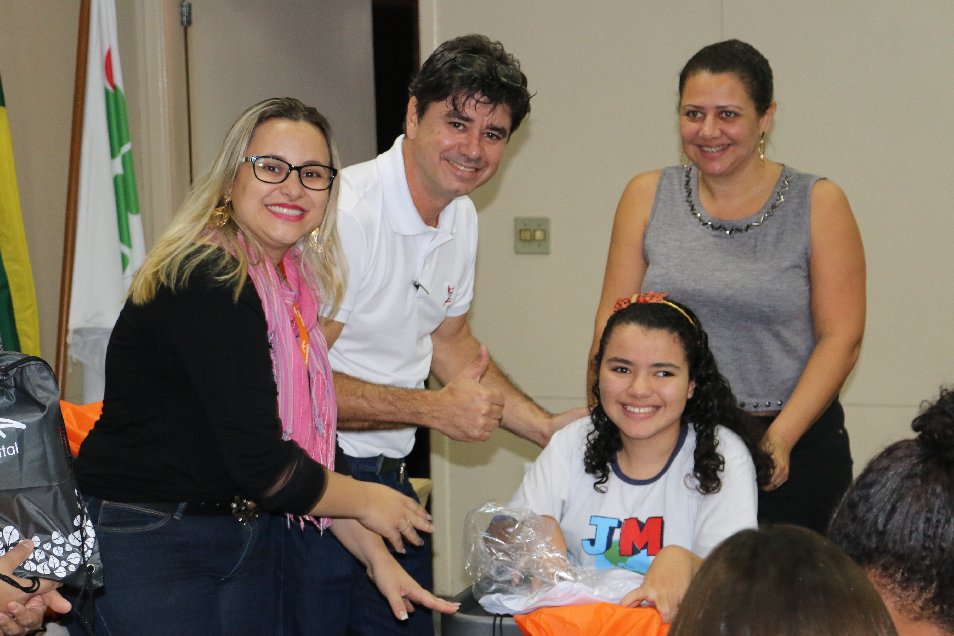IMG 9871