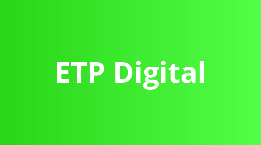 licitacoes e compras etp digital