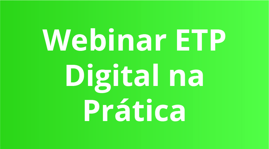 licitacoes e compras webinar etp digital na pratica