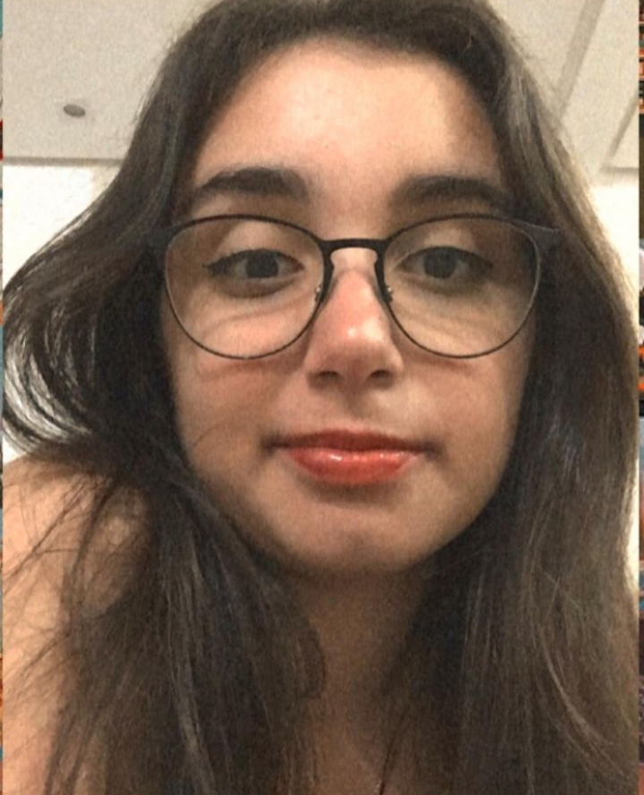 Jordana