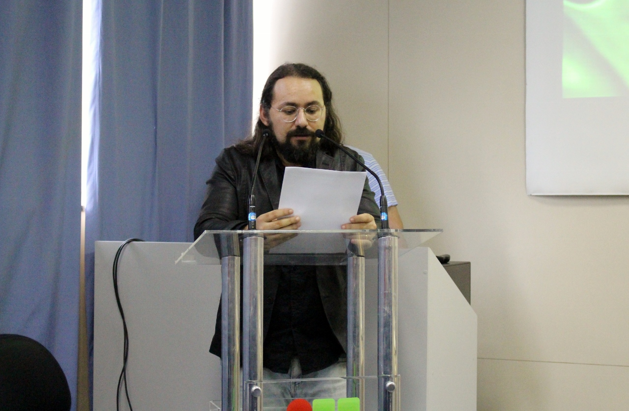 IMG 7785 1280x836
