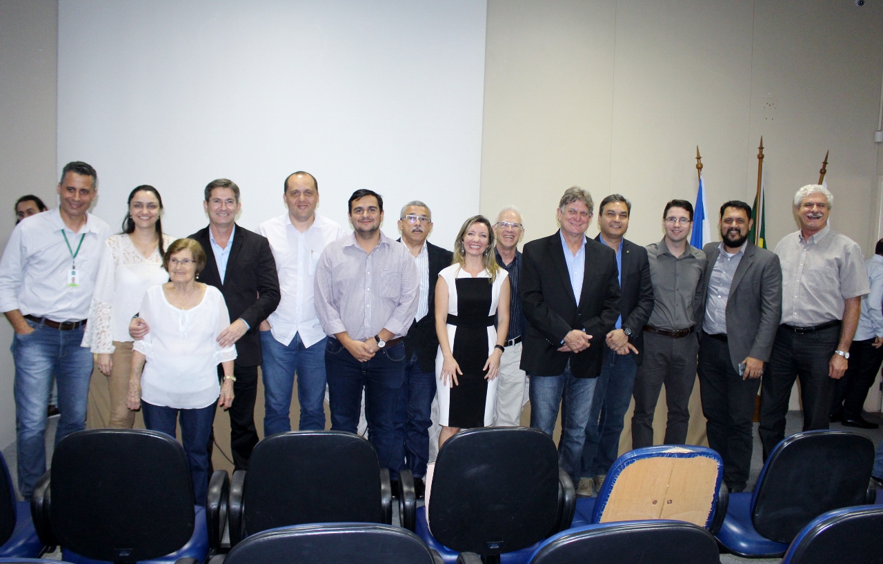 IMG 7828 1280x818