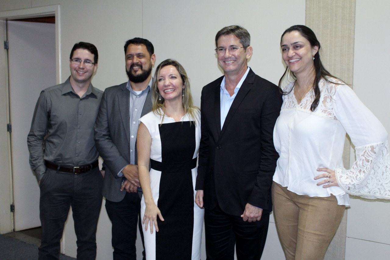 IMG 7854 1280x853