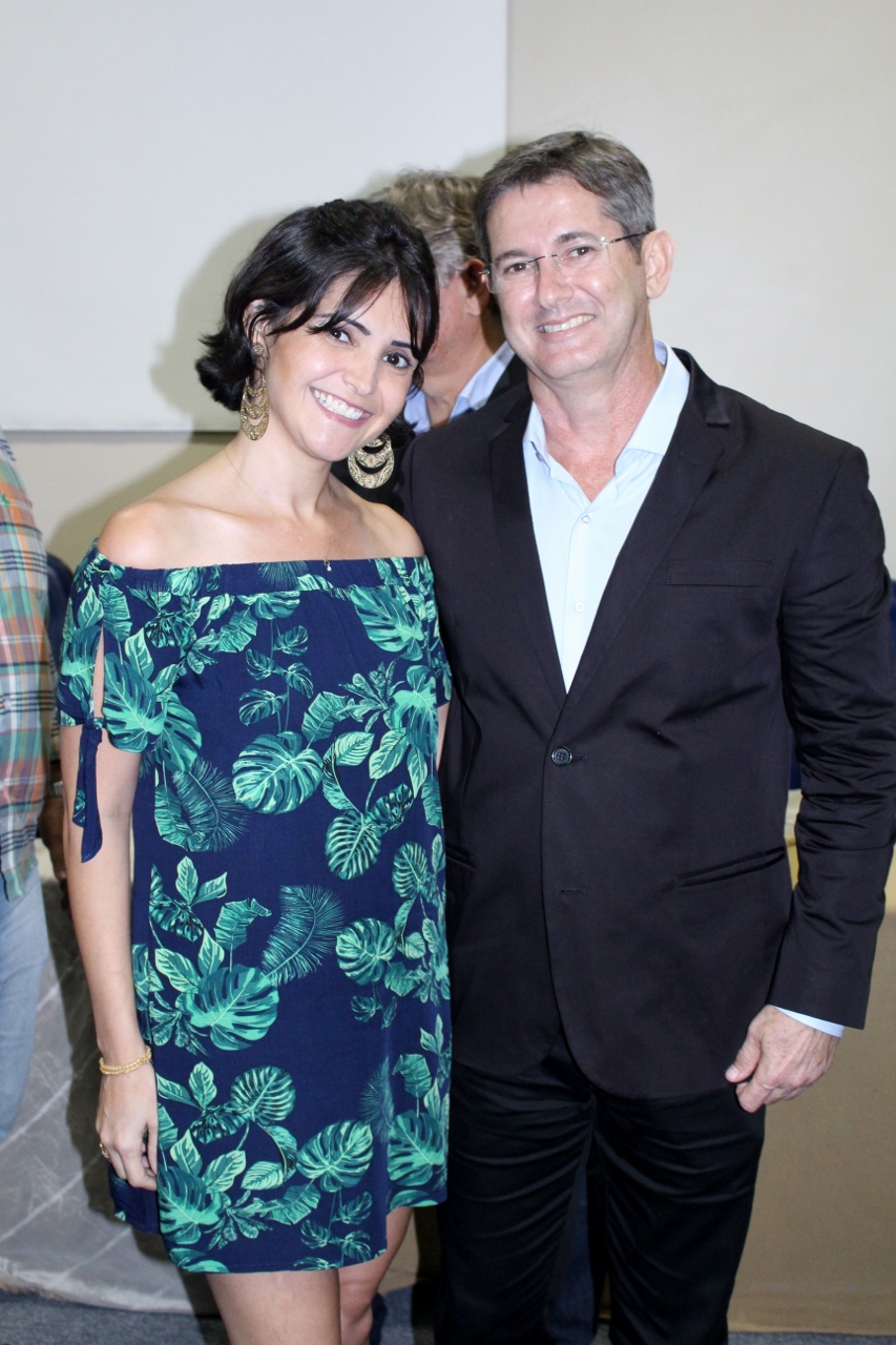 IMG 7861 853x1280