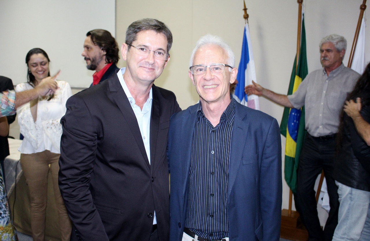 IMG 7882 1280x835