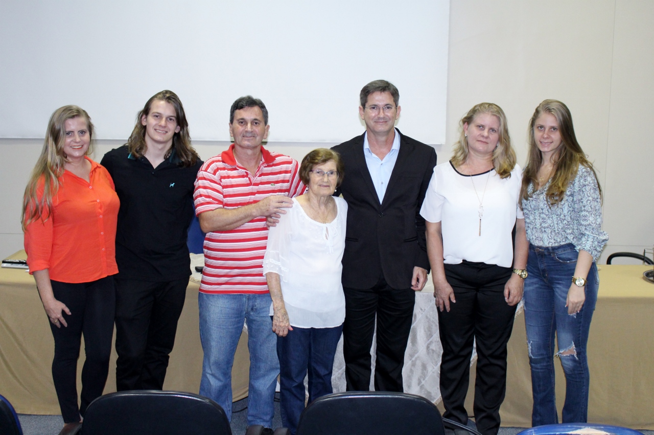 IMG 7887 1280x851