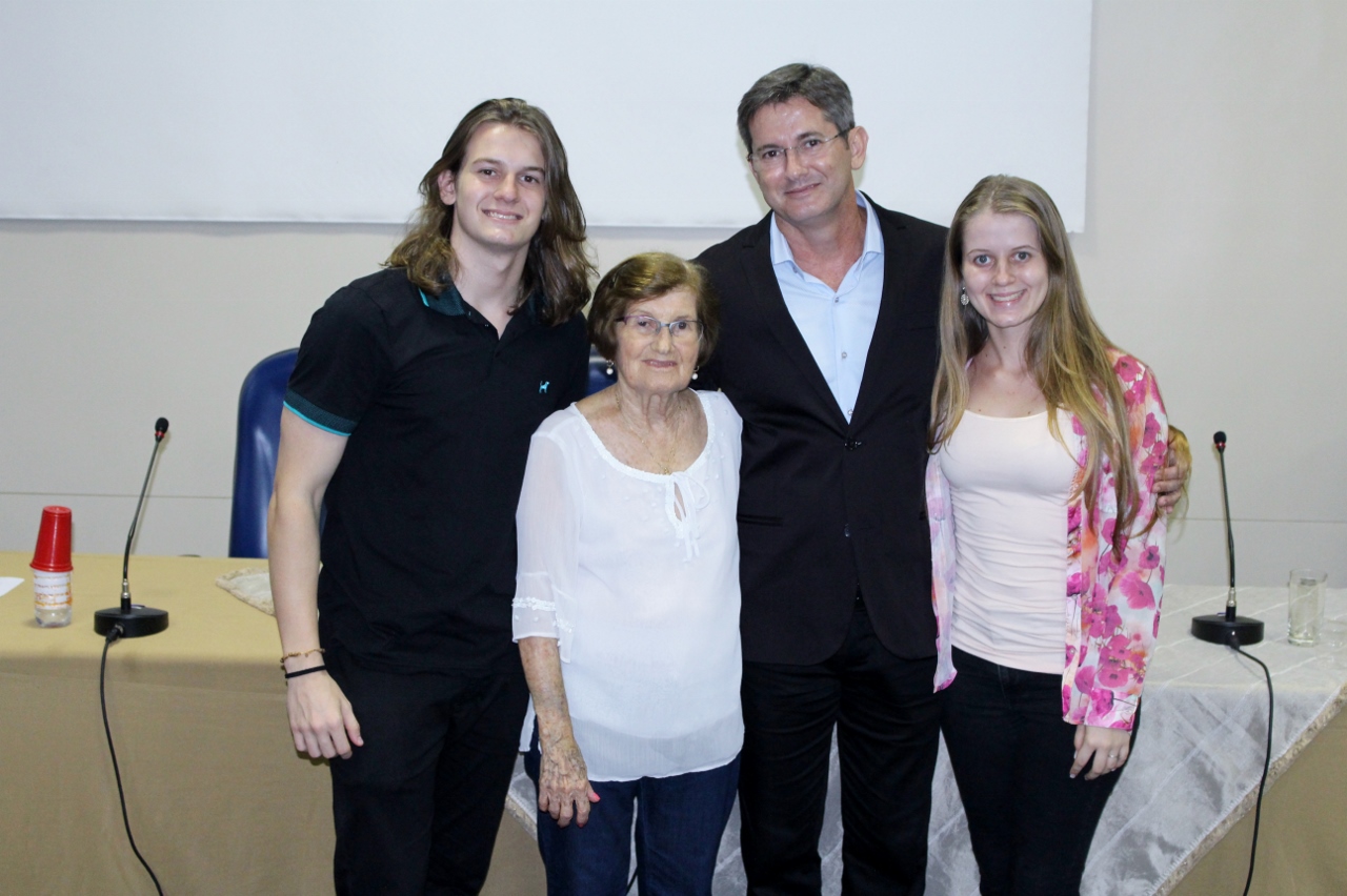 IMG 7893 1280x852