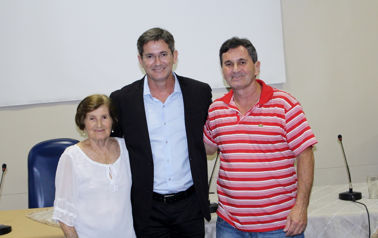 IMG 7904 1280x806
