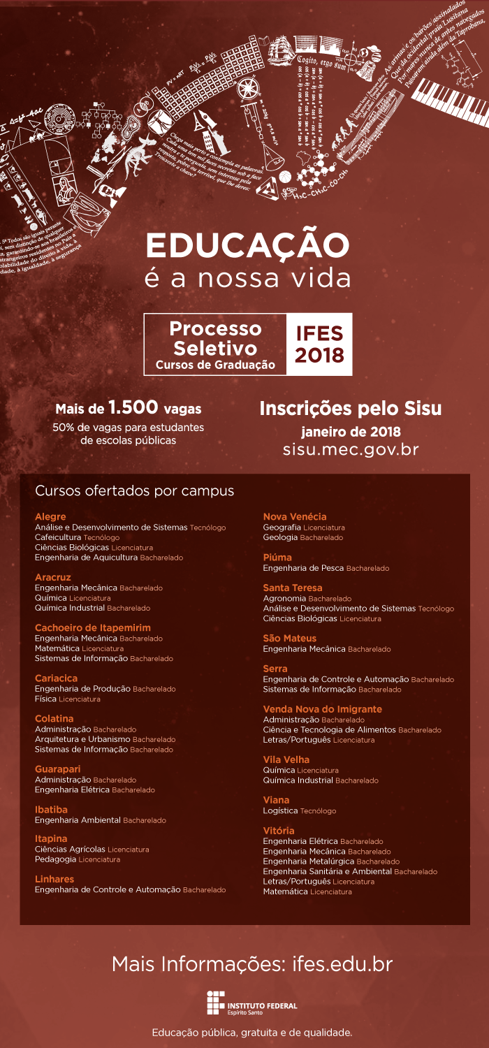 email mkt ps2018 1 graduacao