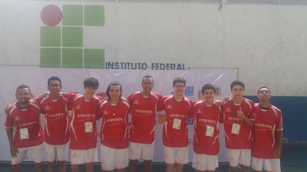 Jifes 3