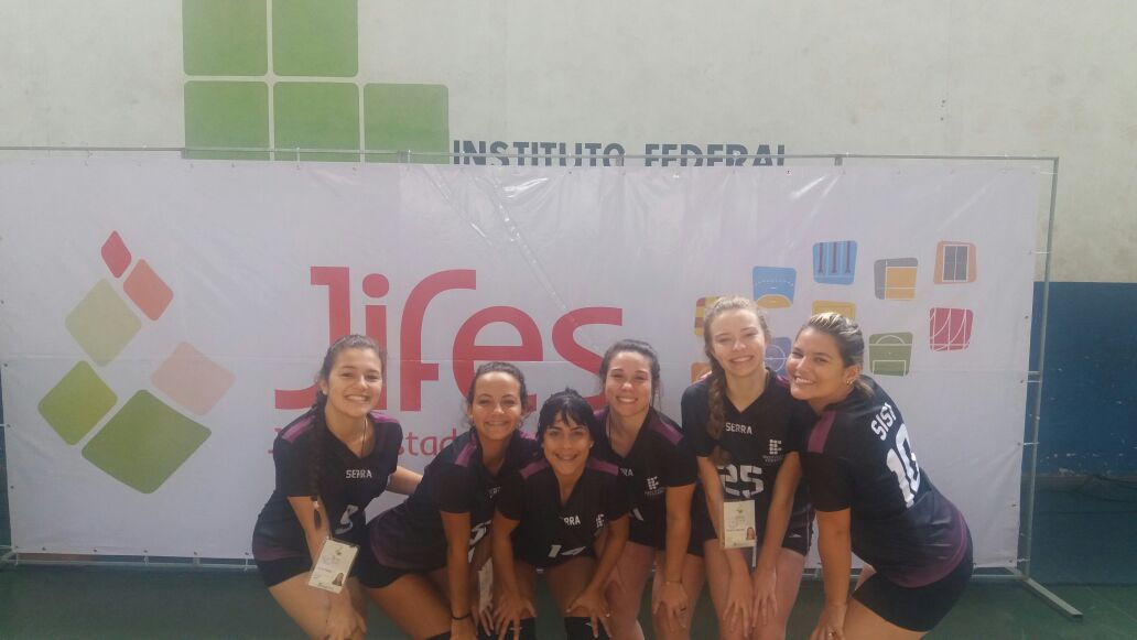 Jifes 4