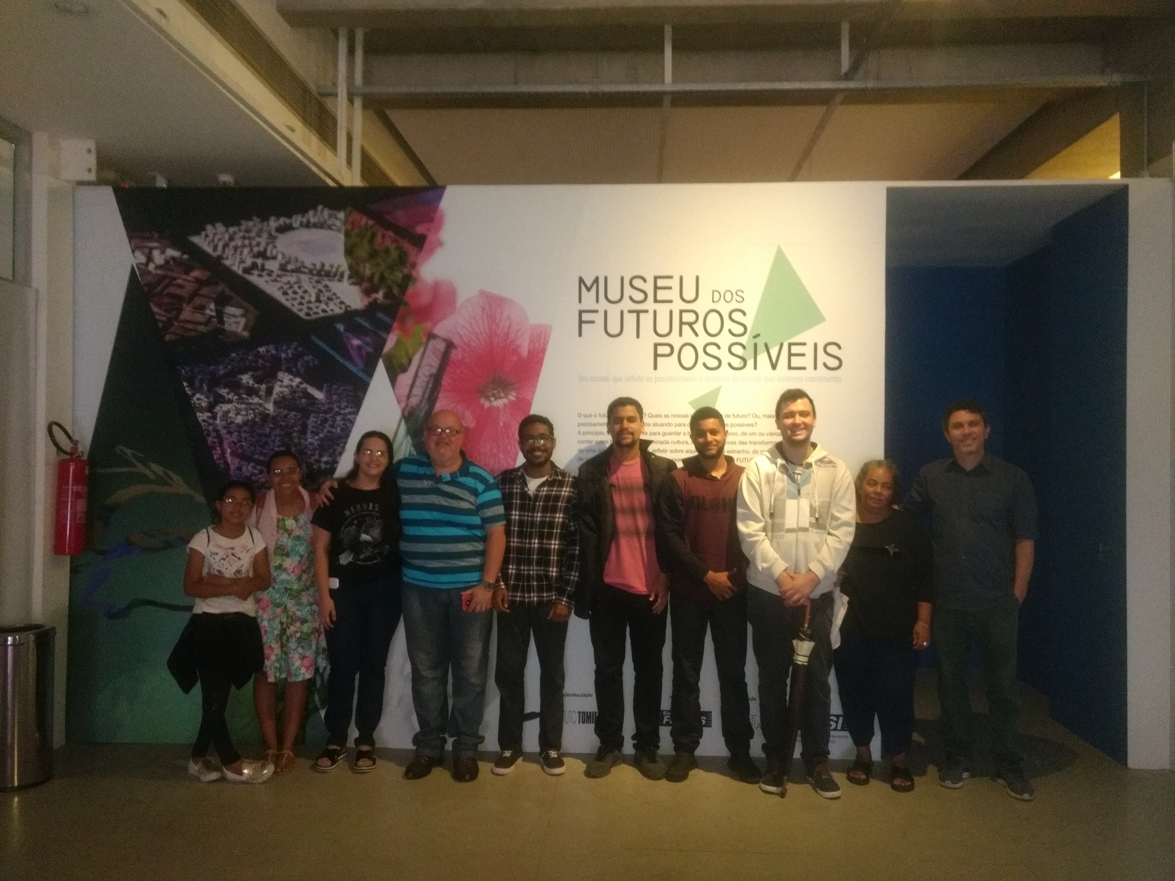 IMG 20181110 161927633