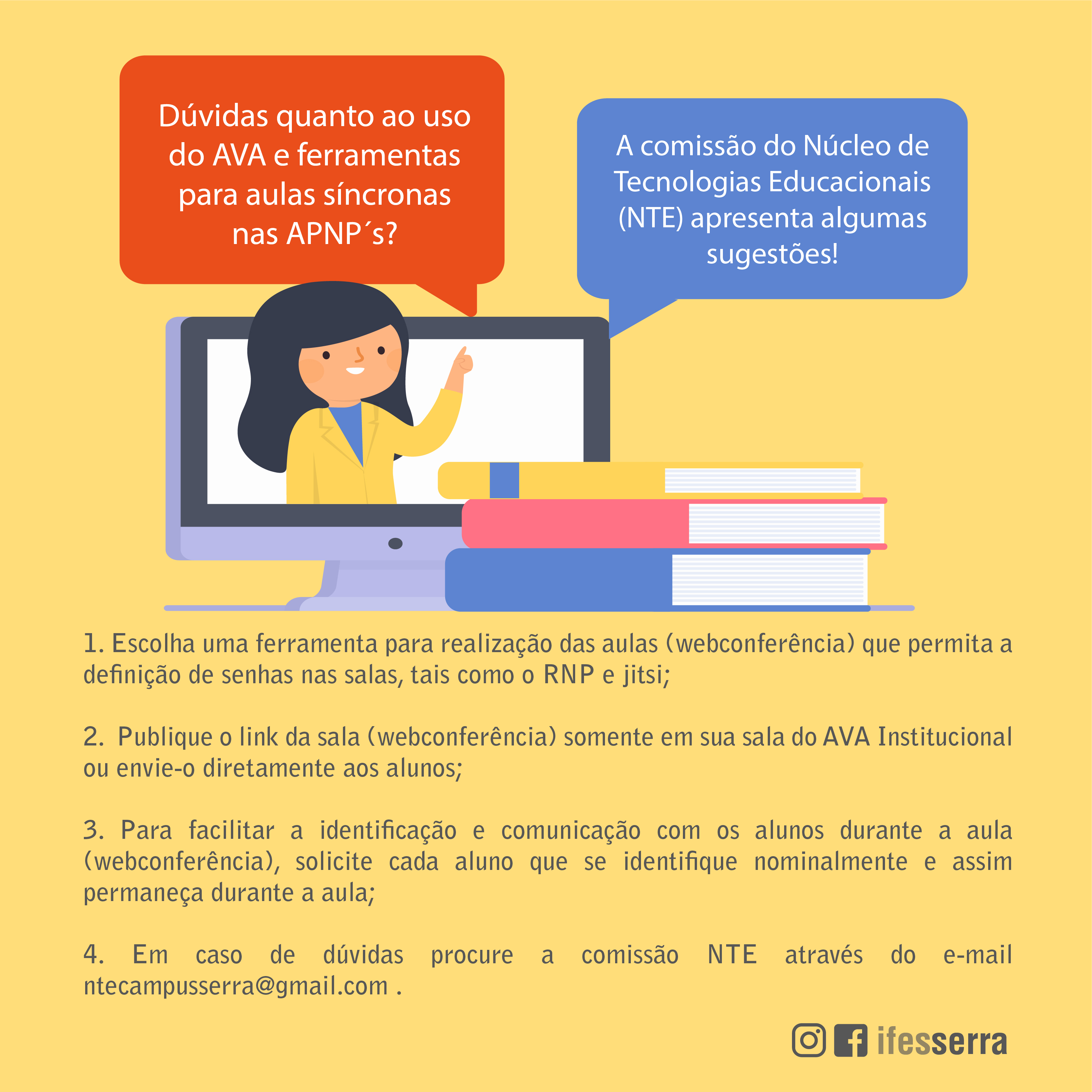 APNP