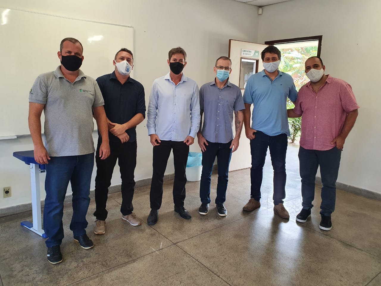 visita contarato 3