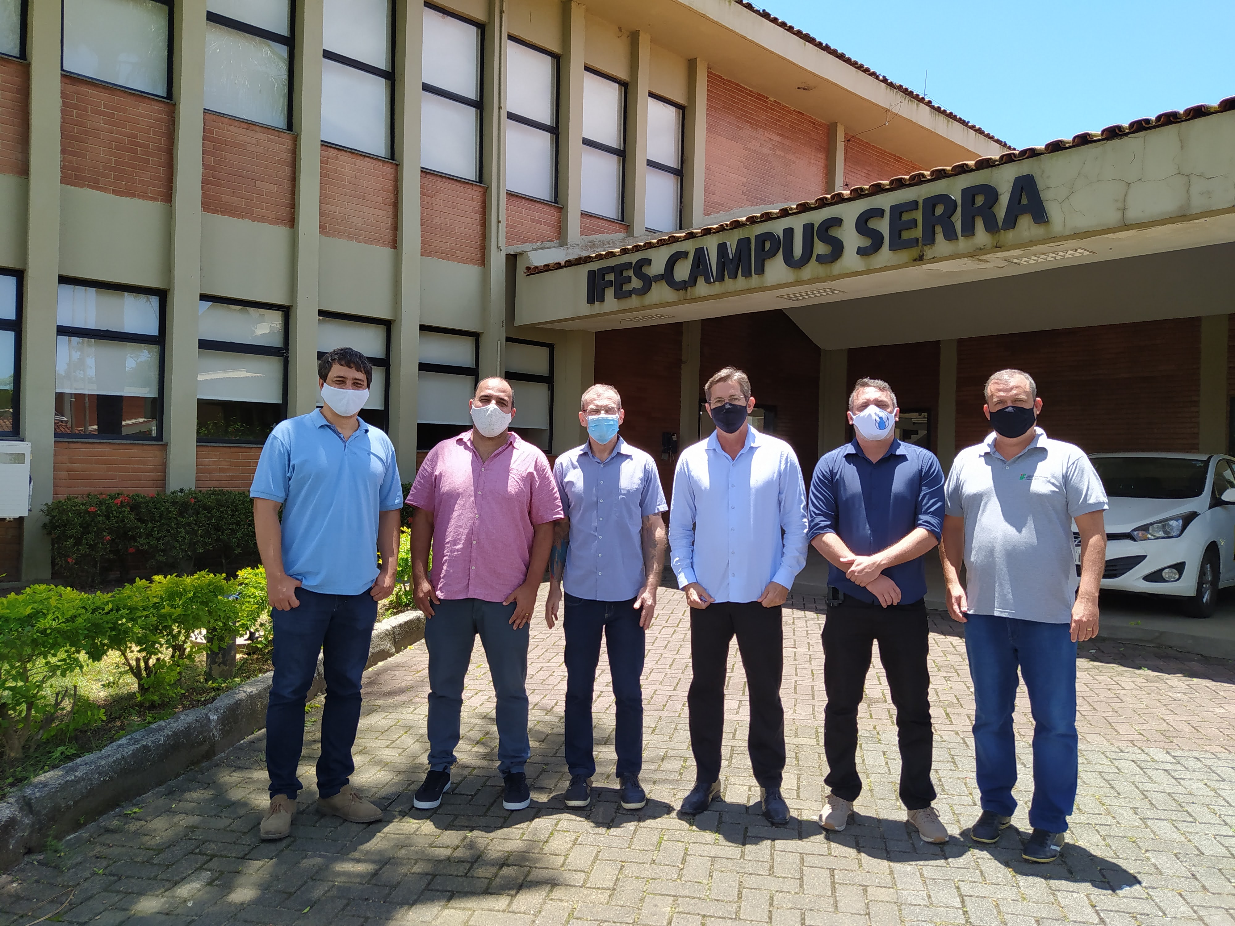 visita contarato 6
