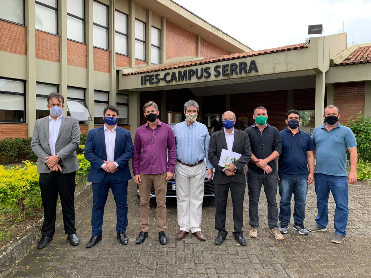 visita marcos durval1