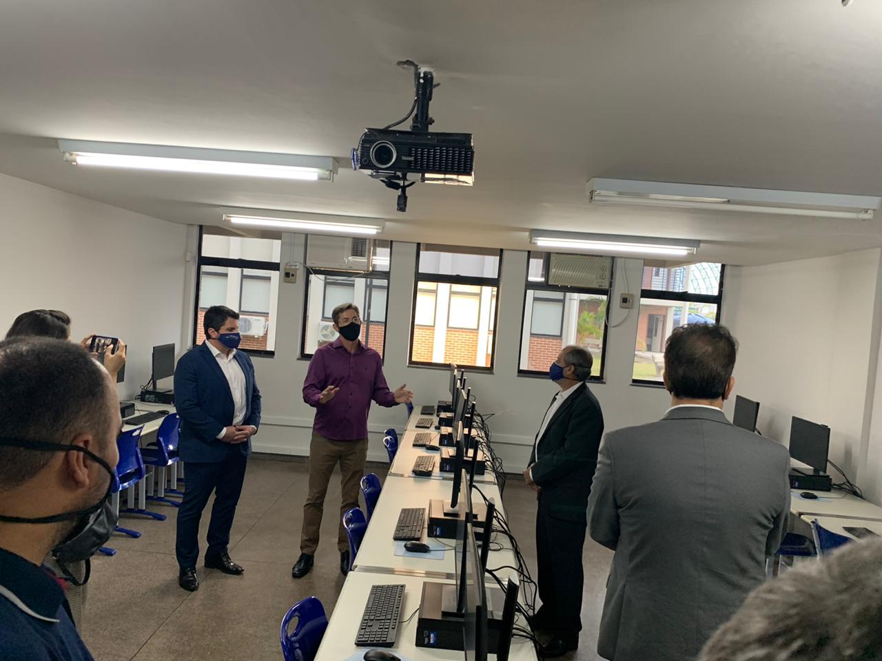 visita marcos durval2
