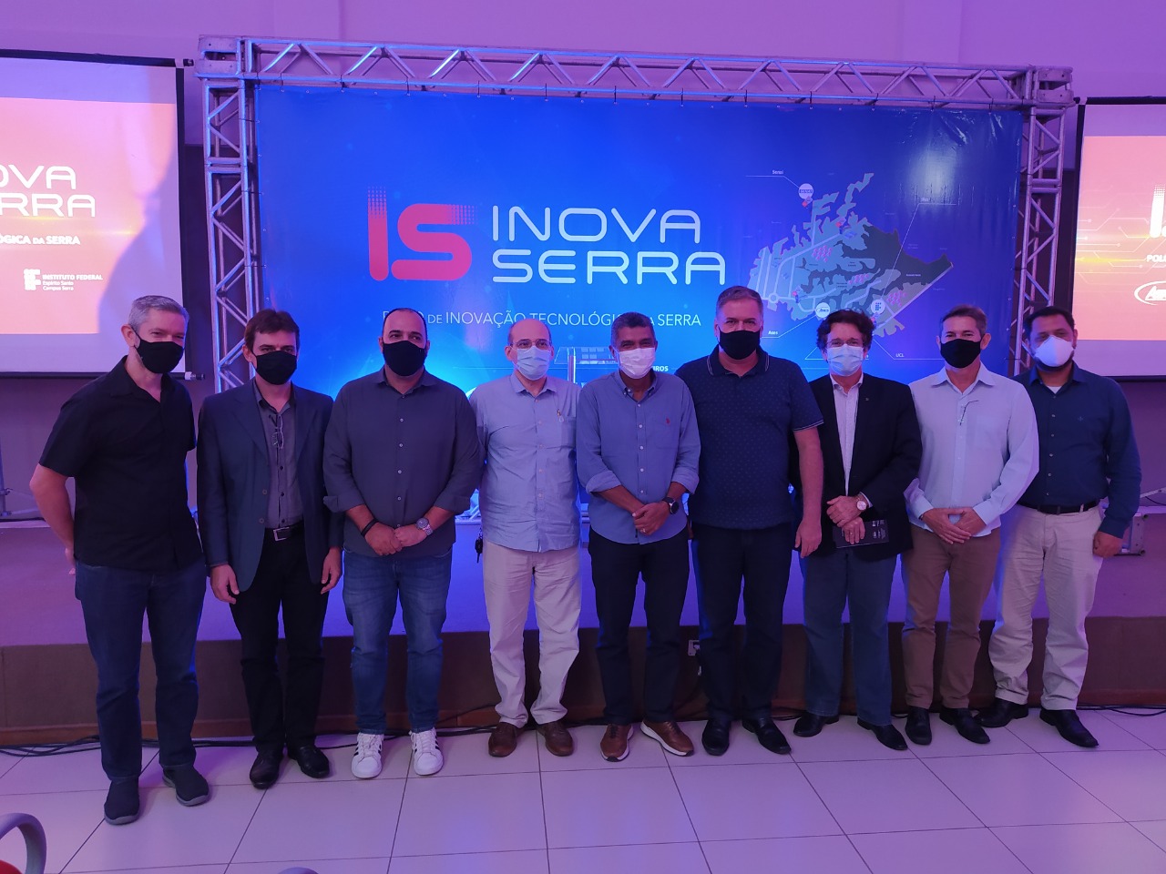 inovaserra 01