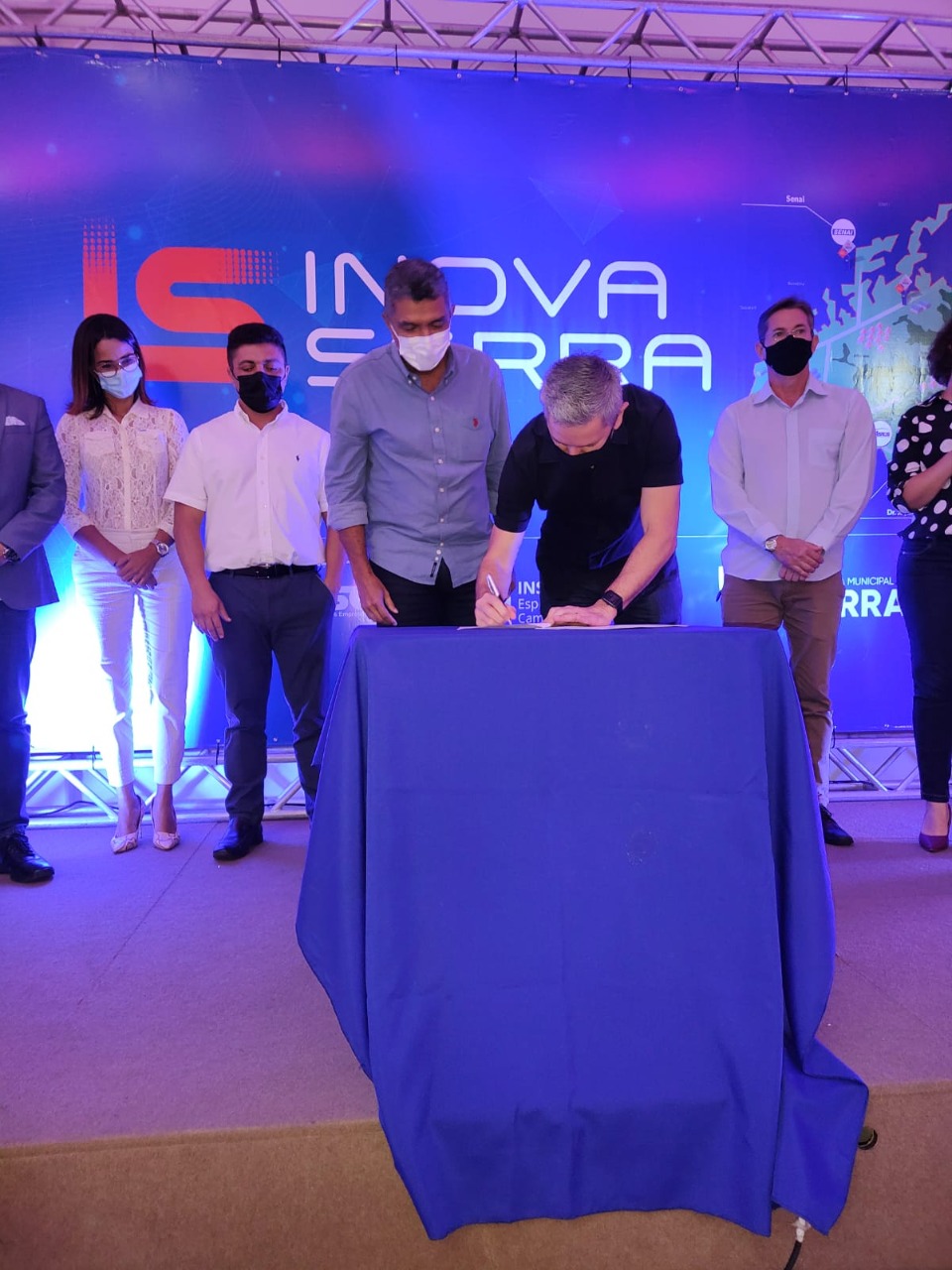 inovaserra 02