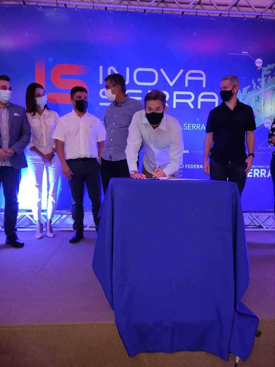 inovaserra 03