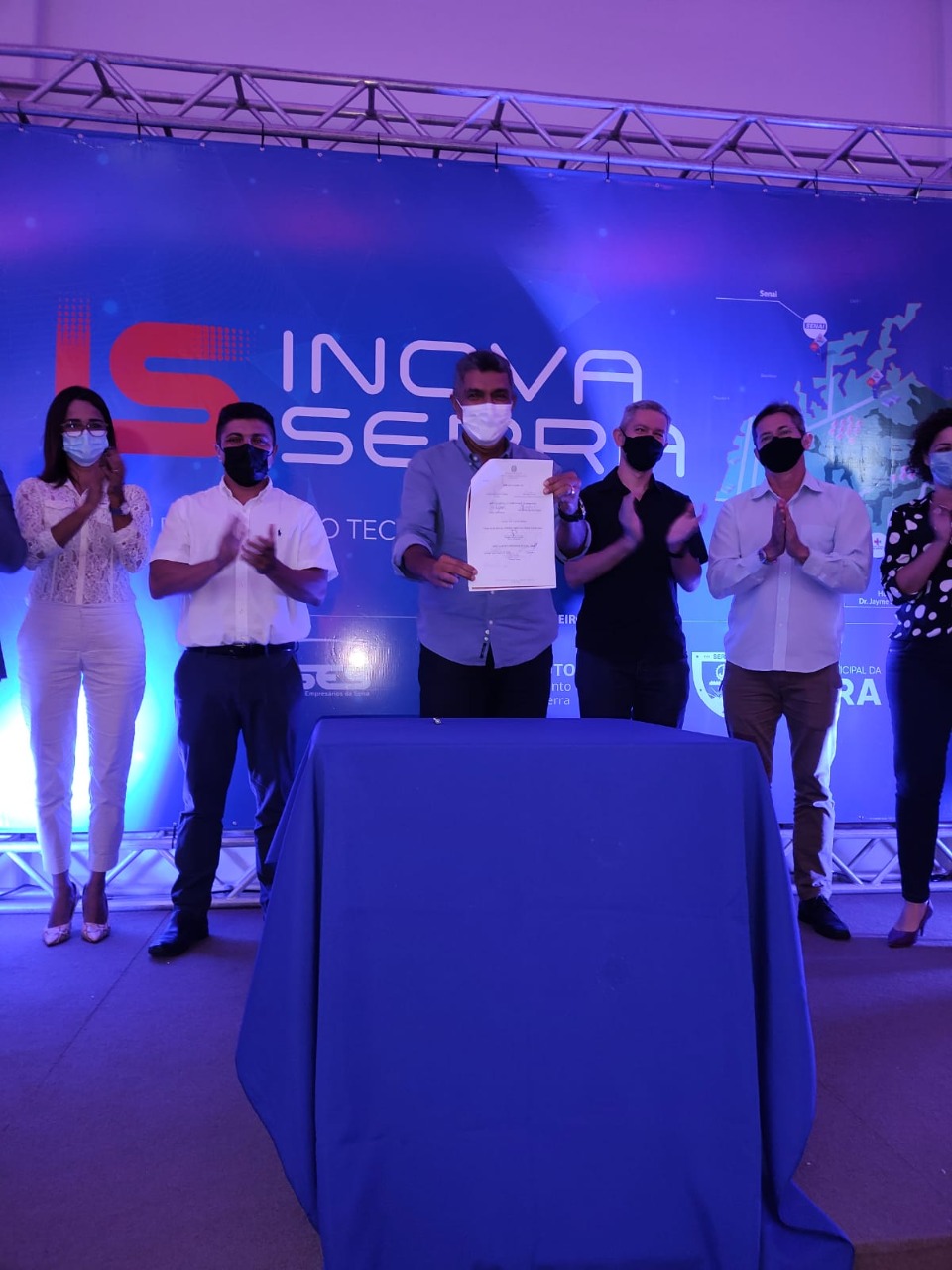 inovaserra 04