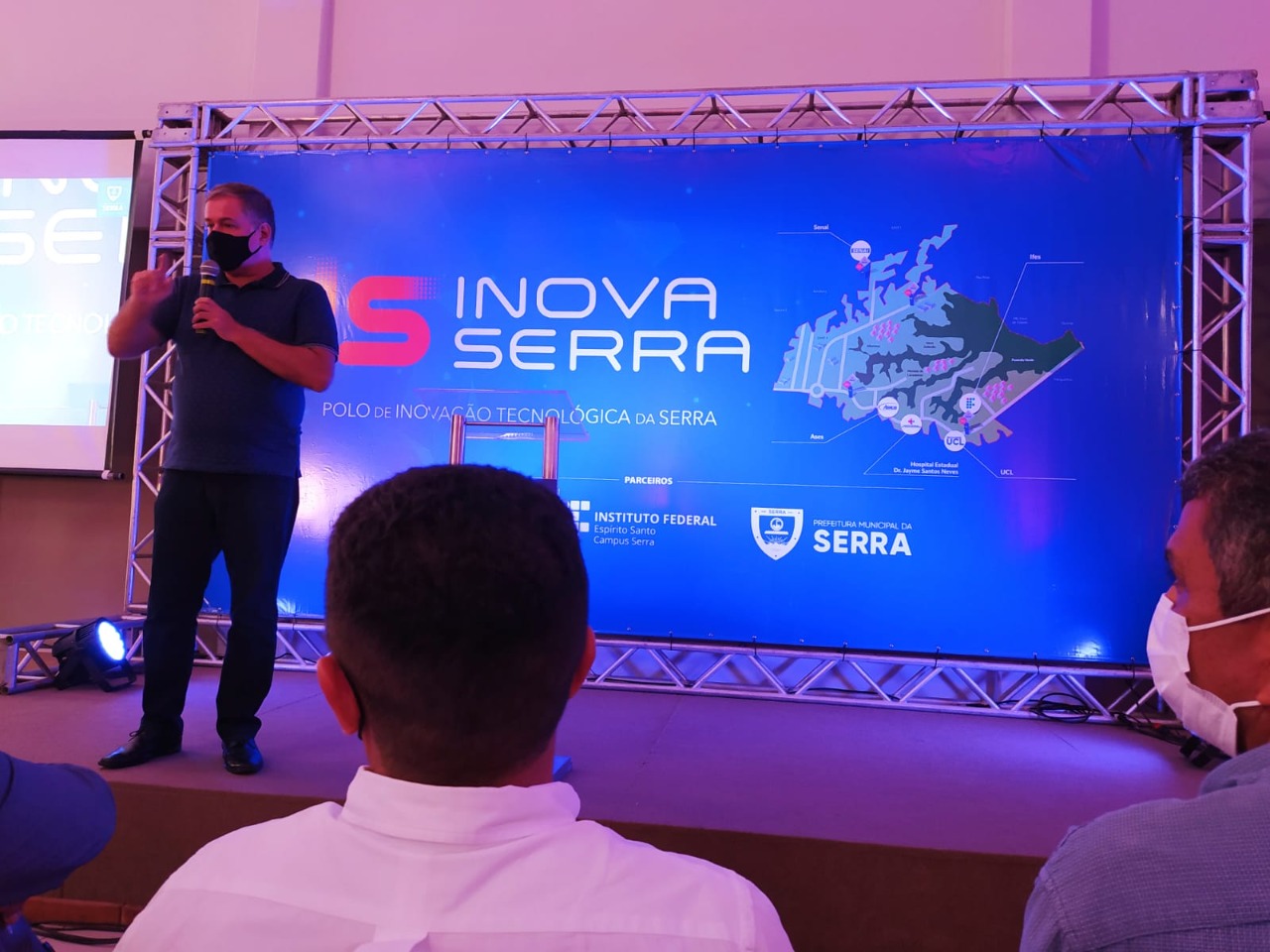 inovaserra 05