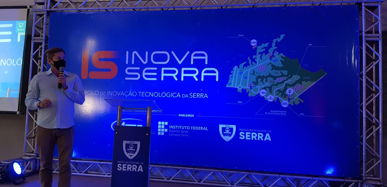 inovaserra 06