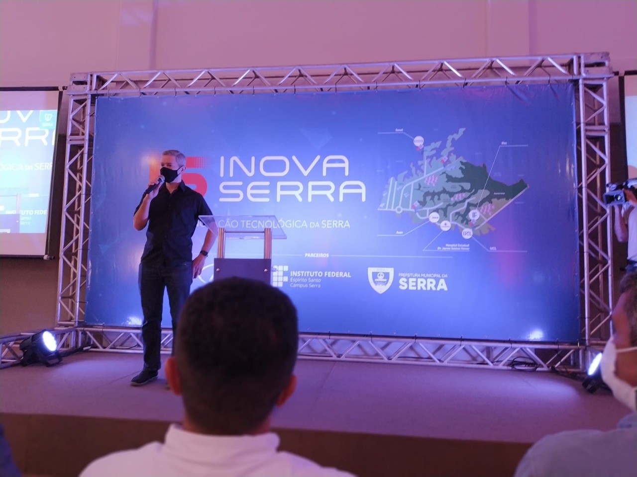 inovaserra 07