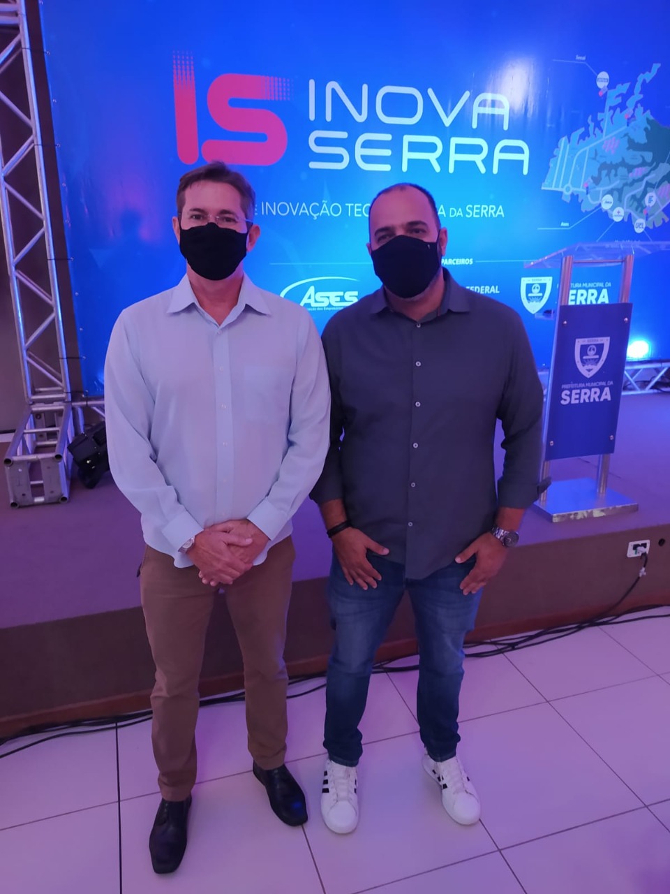 inovaserra 08
