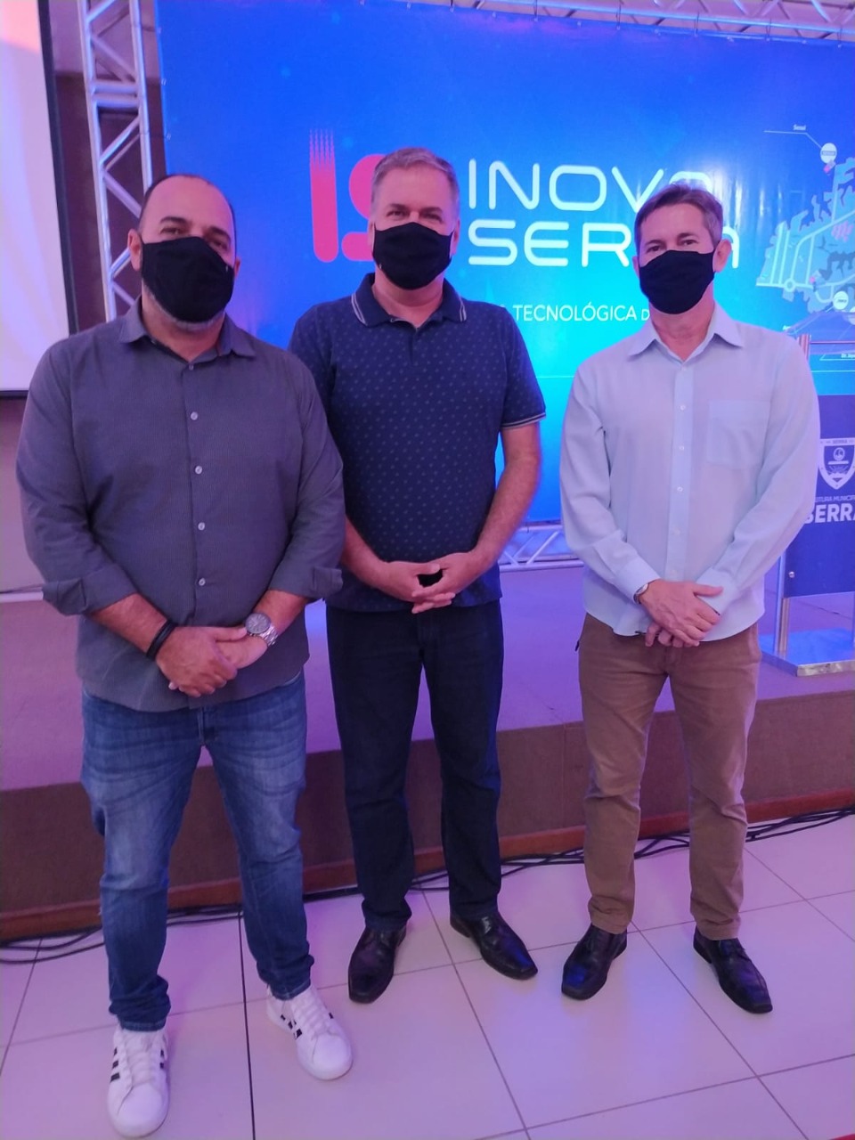 inovaserra 09