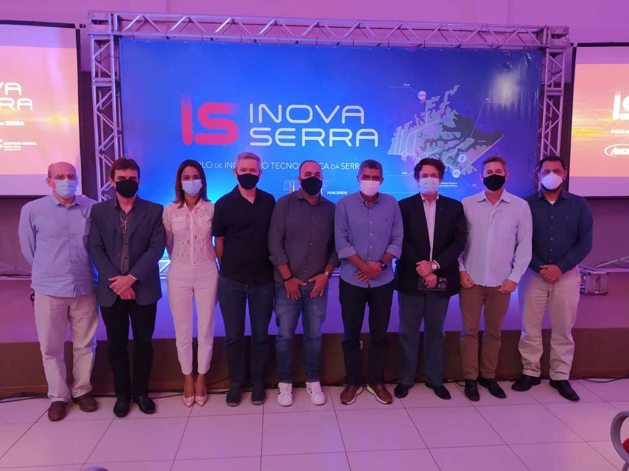 inovaserra 10