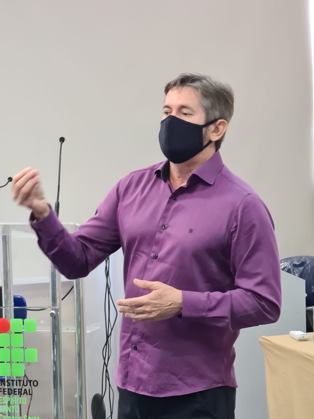 aula iot 1