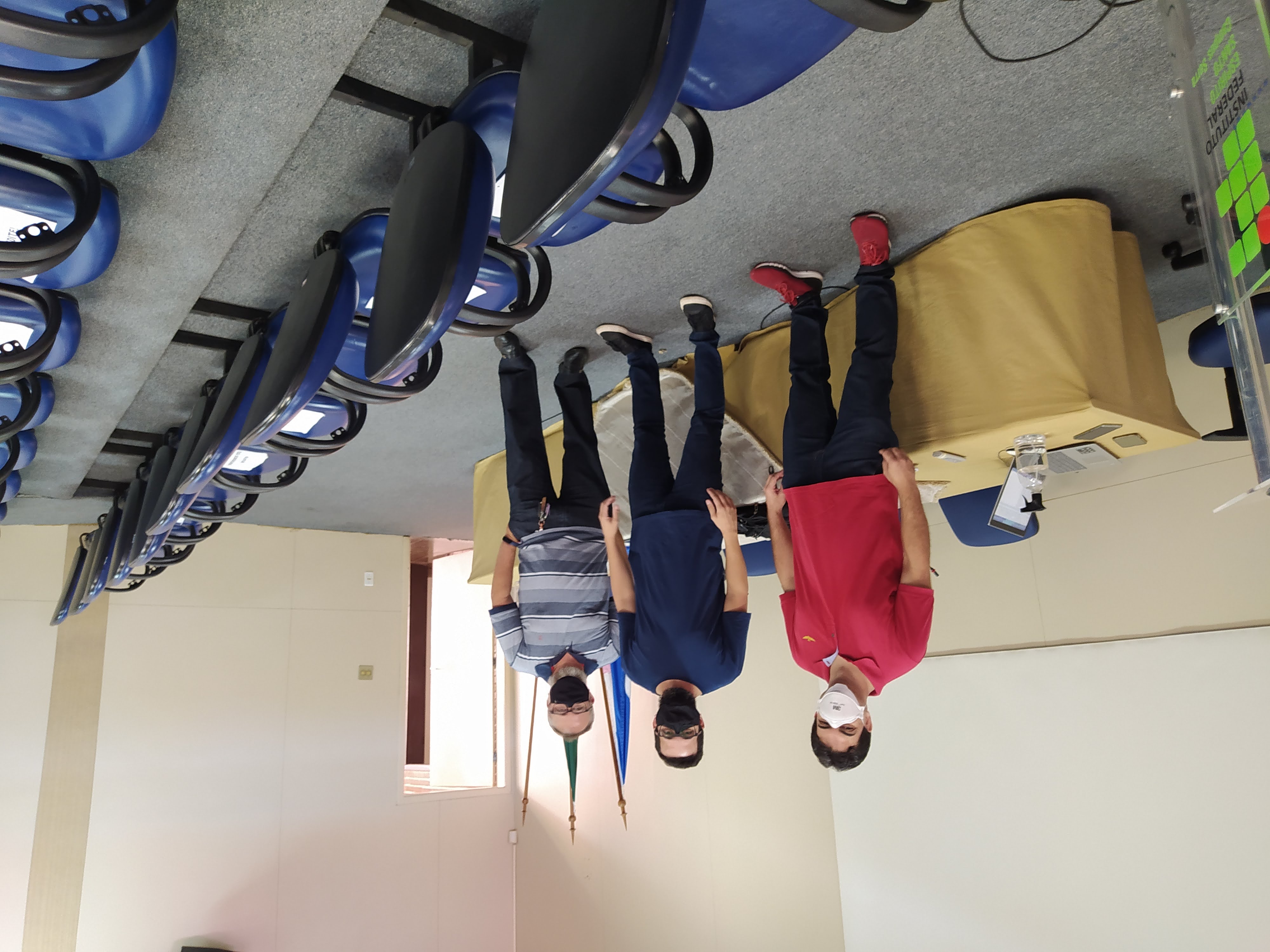 aula iot 2