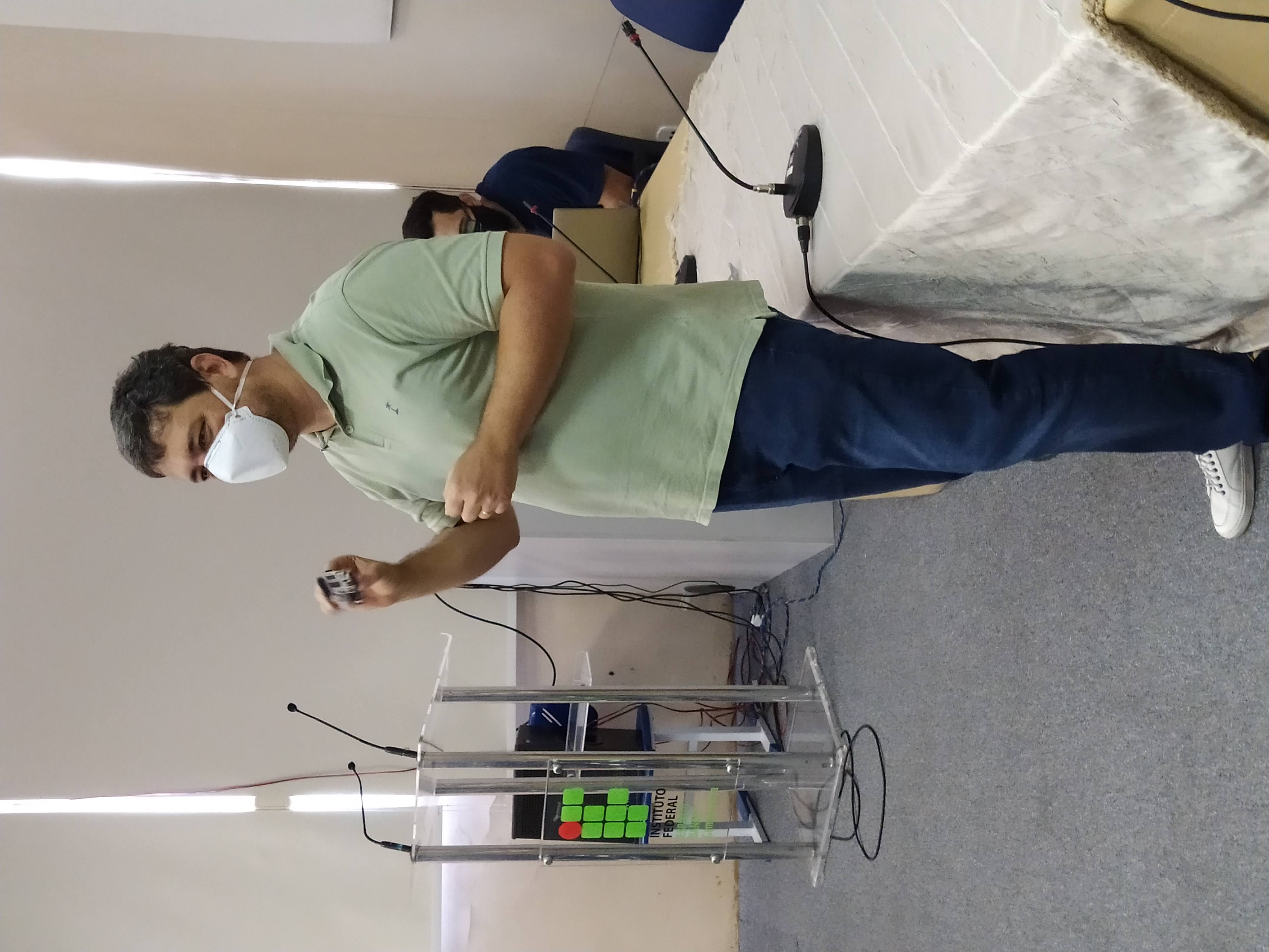 aula iot 3