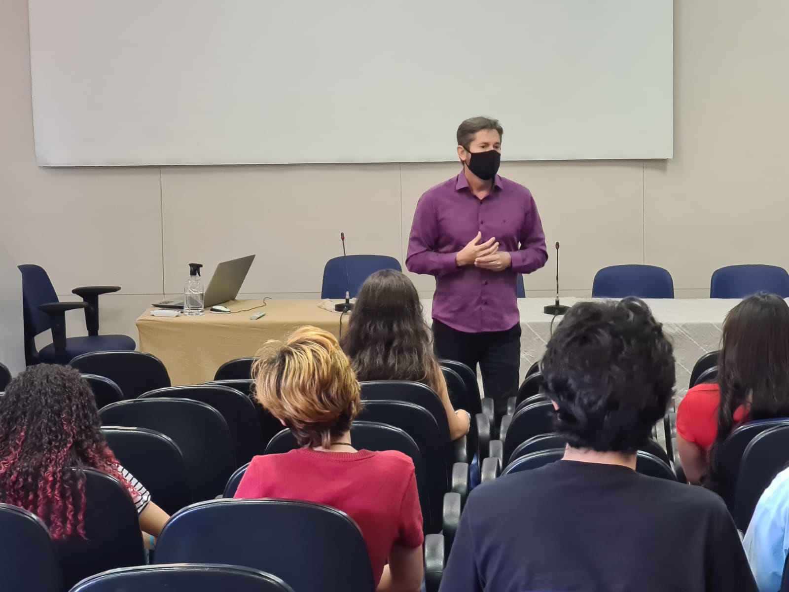 aula iot 4