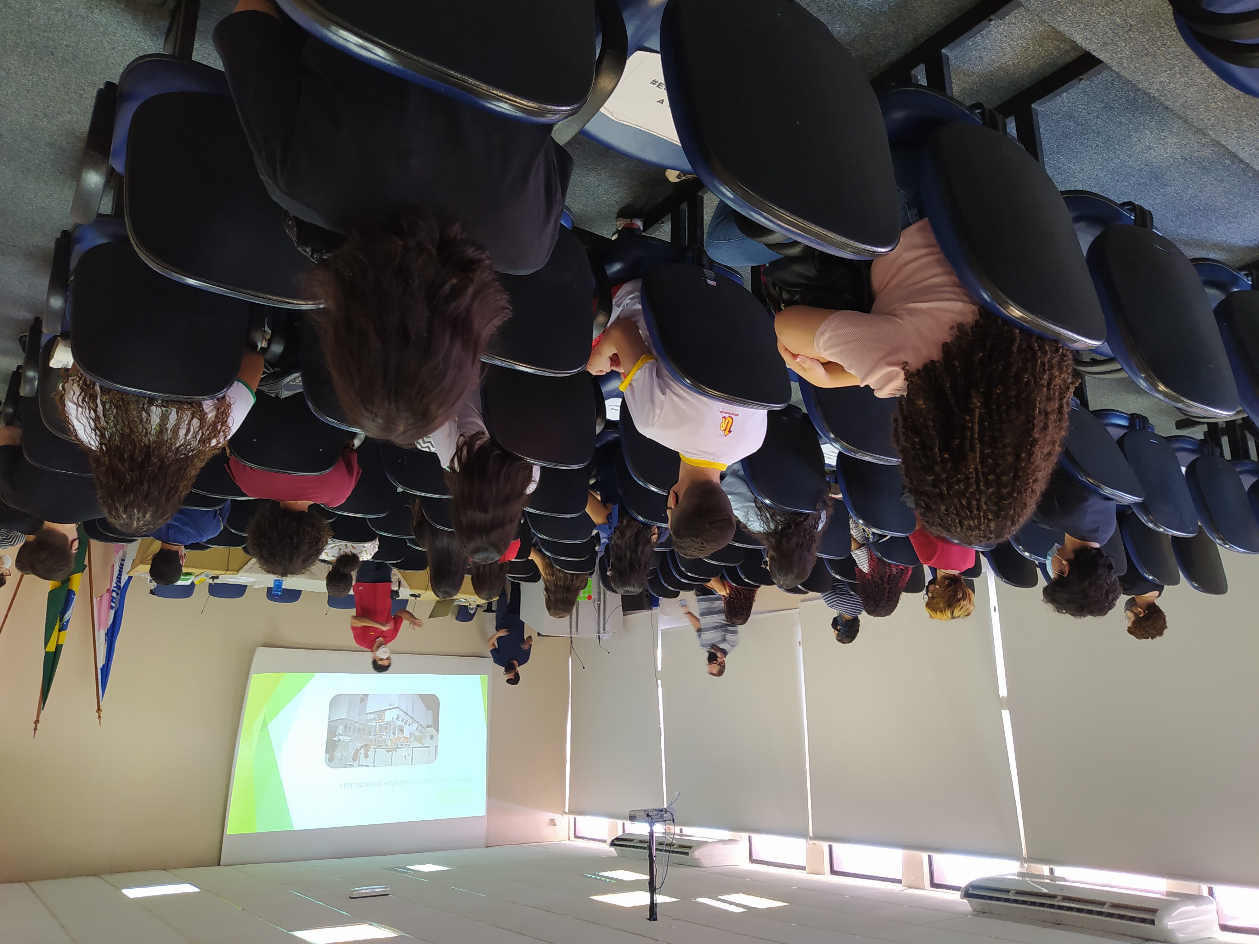 aula iot 5