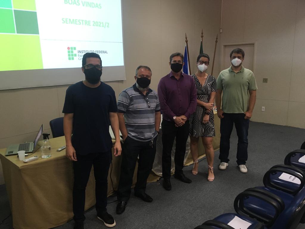 aula iot 6