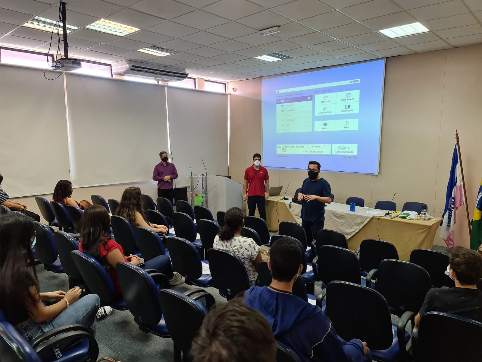 aula iot 7