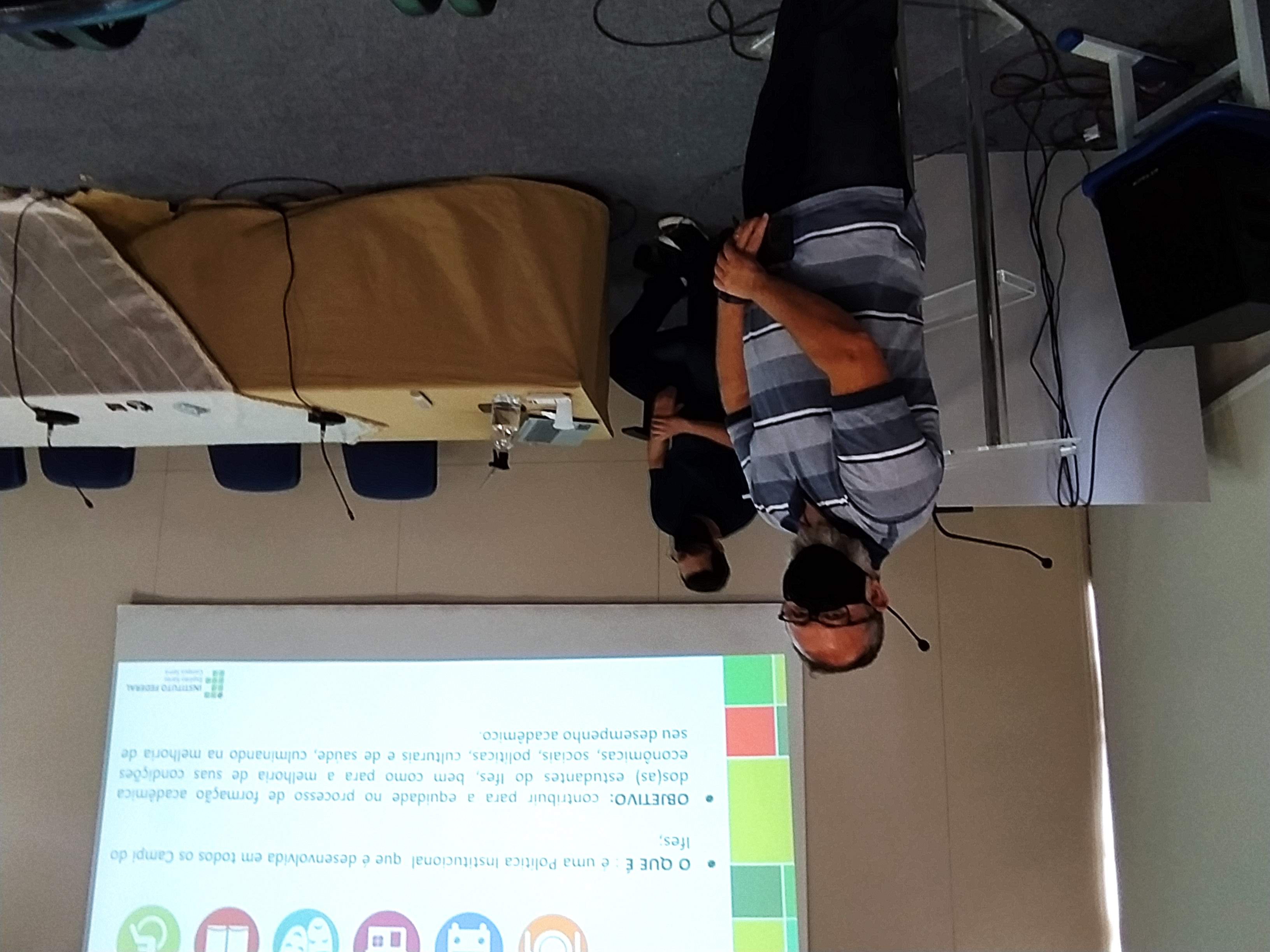 aula iot 9