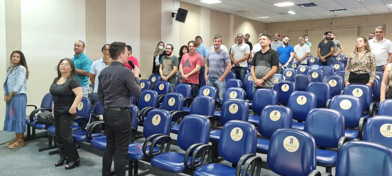 boas vindas 2022 2 foto 01