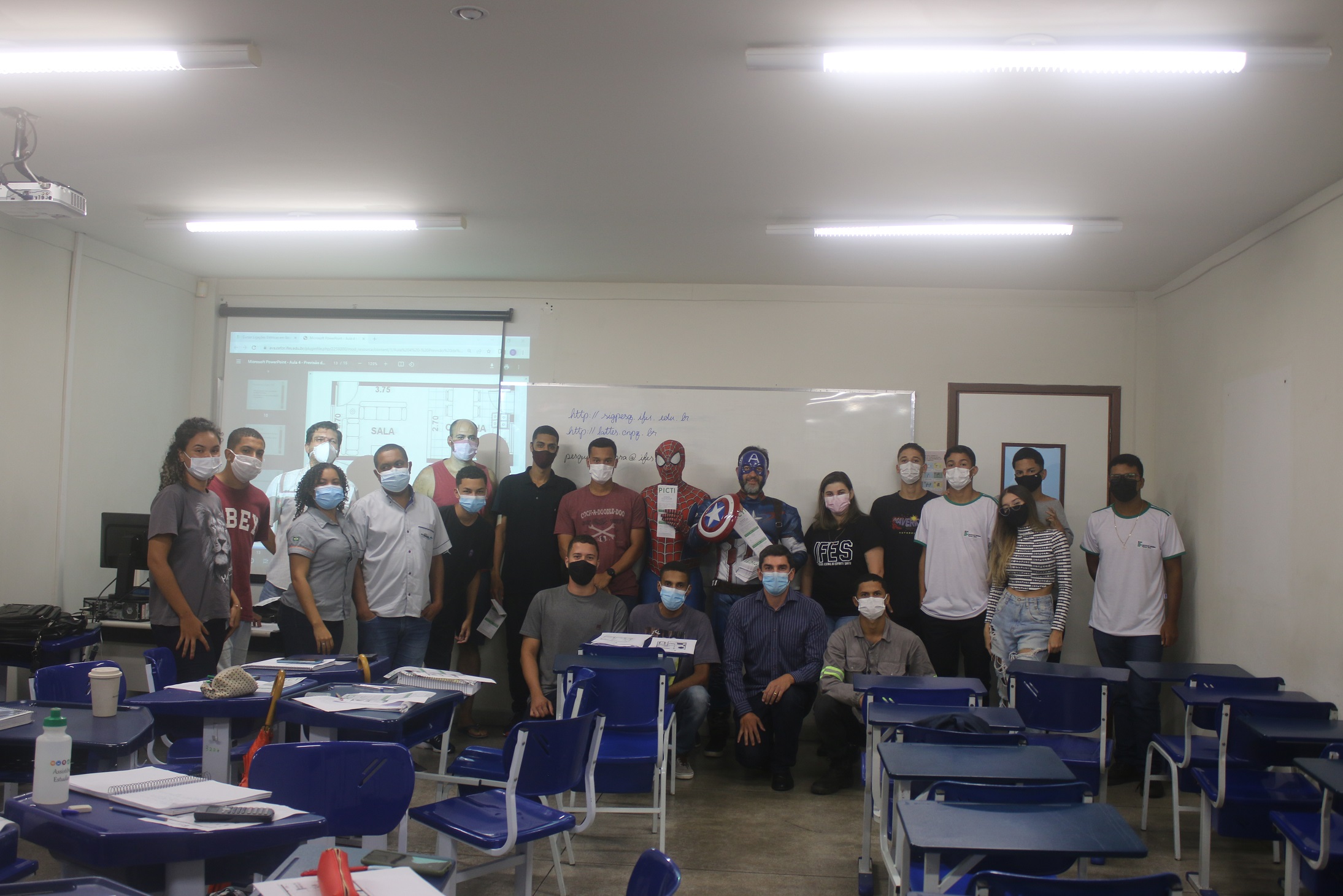 site liga pesquisa 01